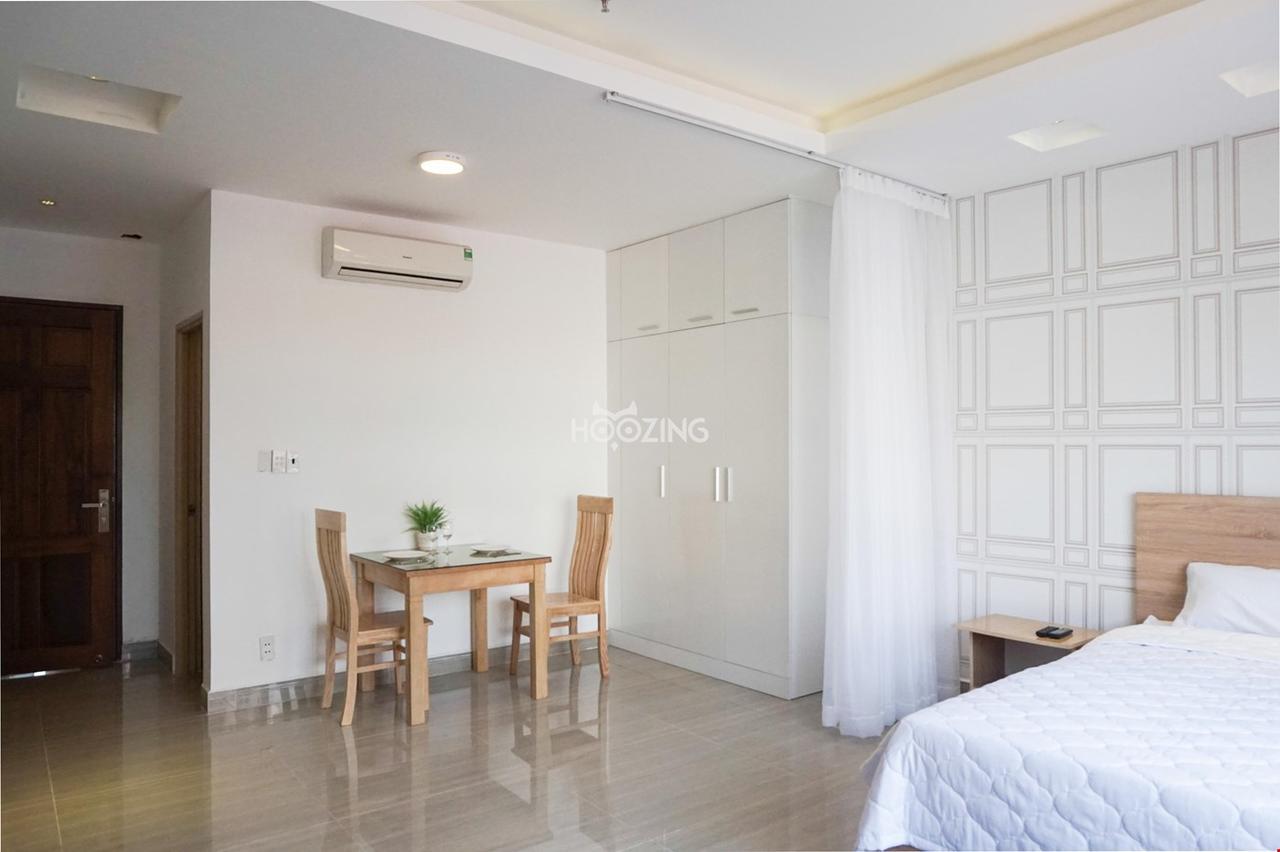 Paragon Saigon Cidade de Ho Chi Minh Exterior foto