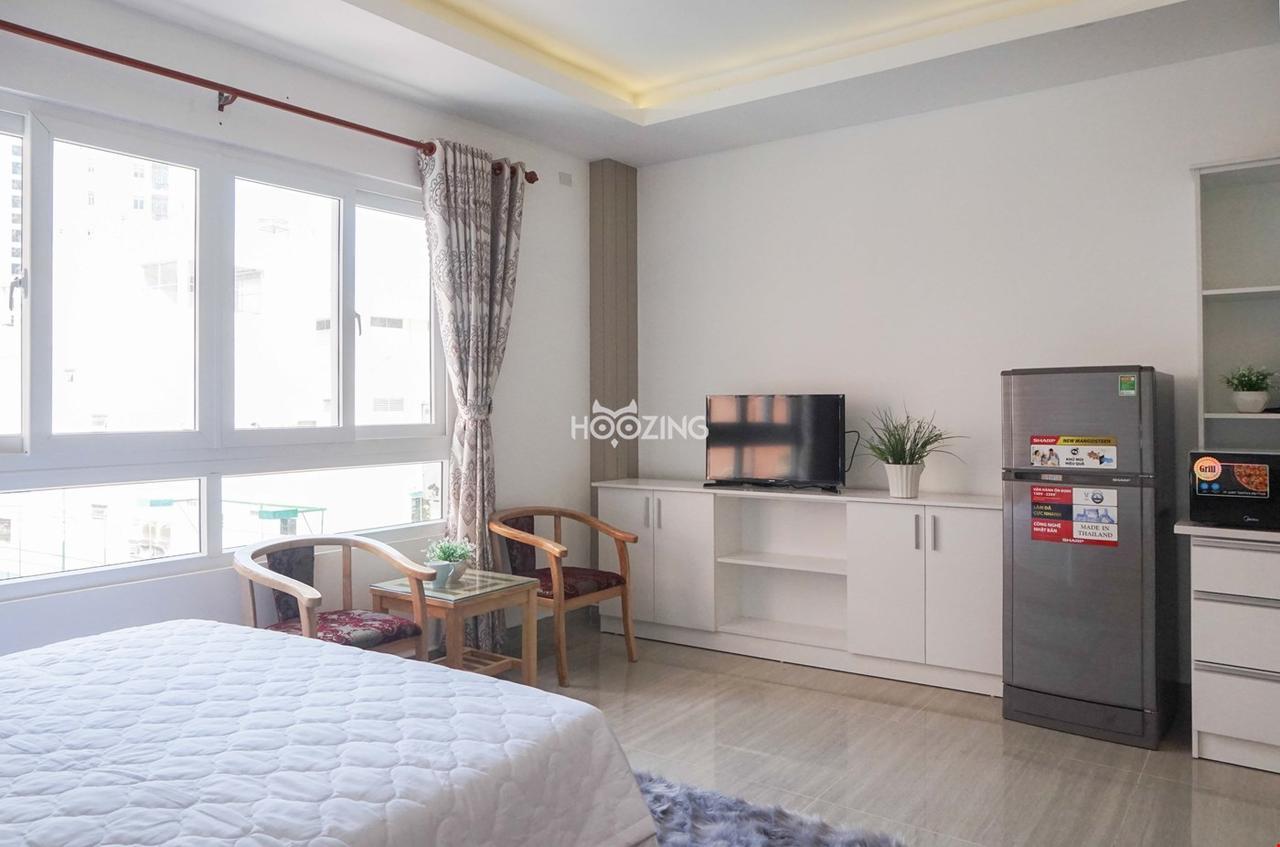 Paragon Saigon Cidade de Ho Chi Minh Exterior foto